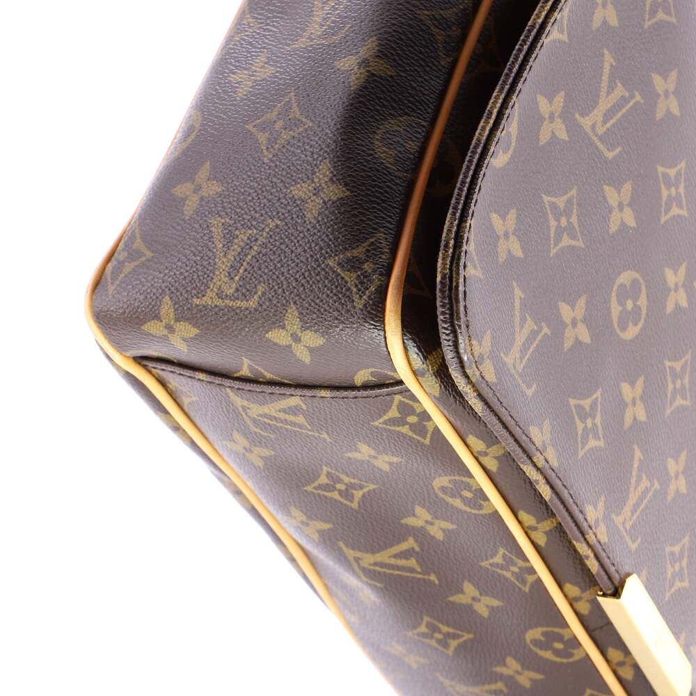 Louis Vuitton Valmy Messenger Bag #243489L10B - Picture 6 of 8
